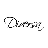 Diversa logo