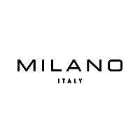 Milano logo