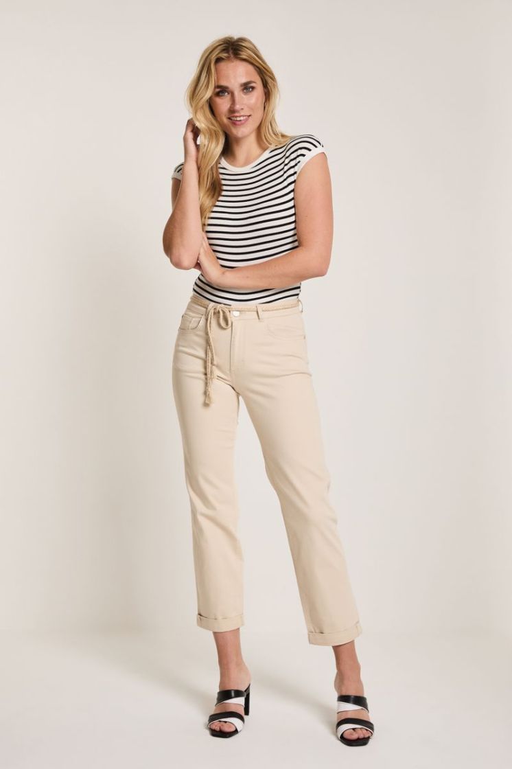 Bobby 227 - Beige -