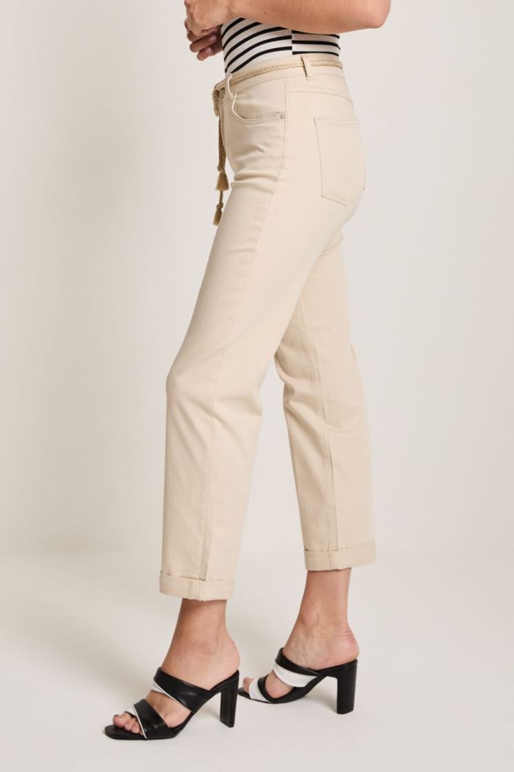 Bobby 227 - Beige -