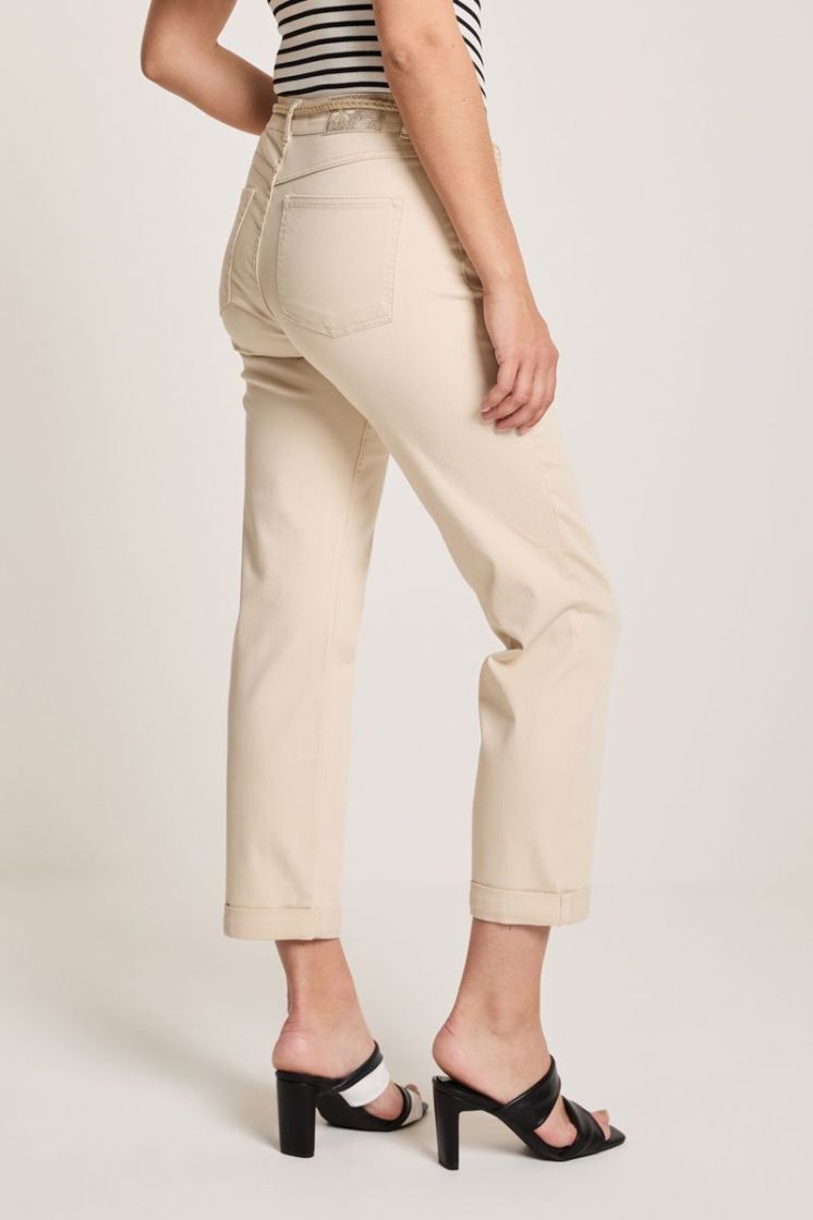 Bobby 227 - Beige -