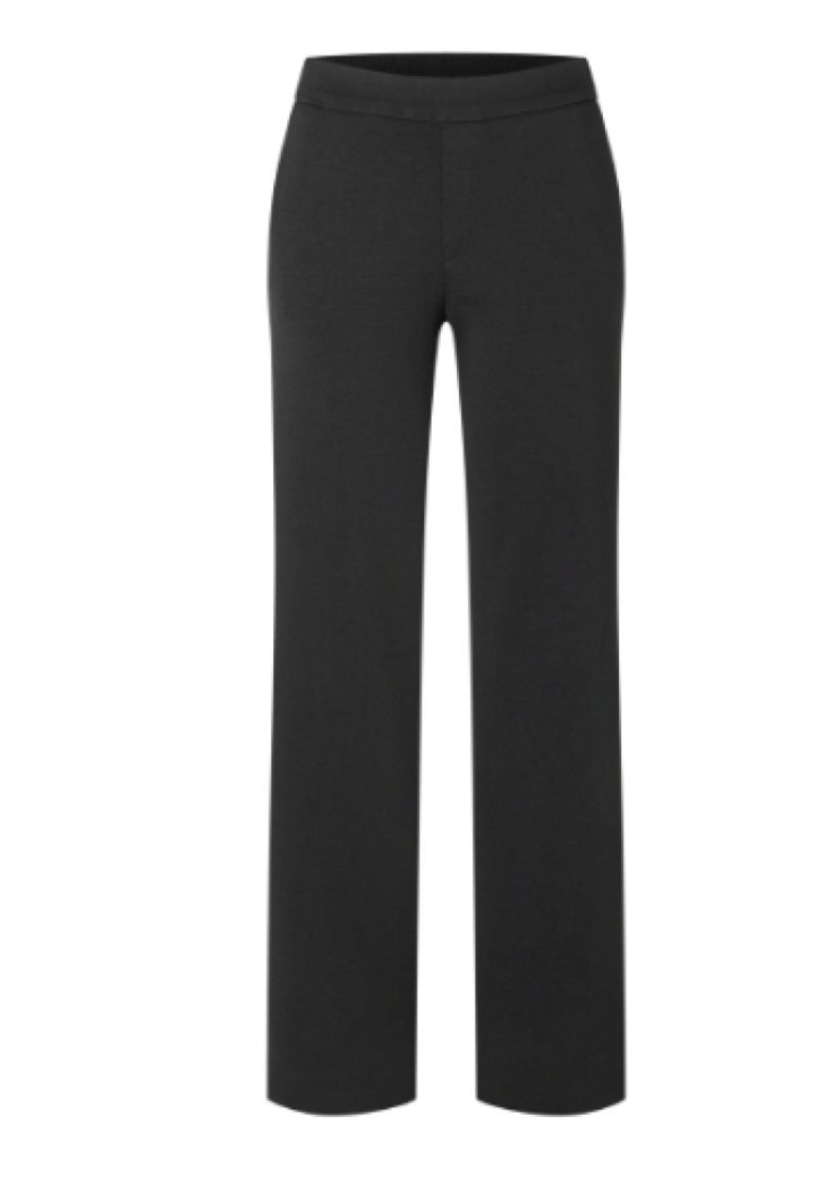  090 black
