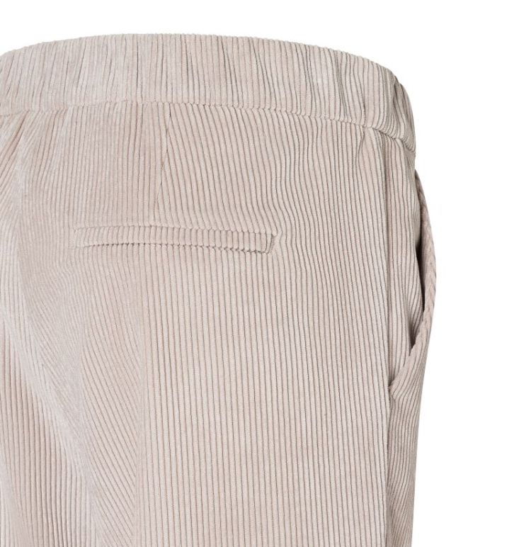 215 sand beige