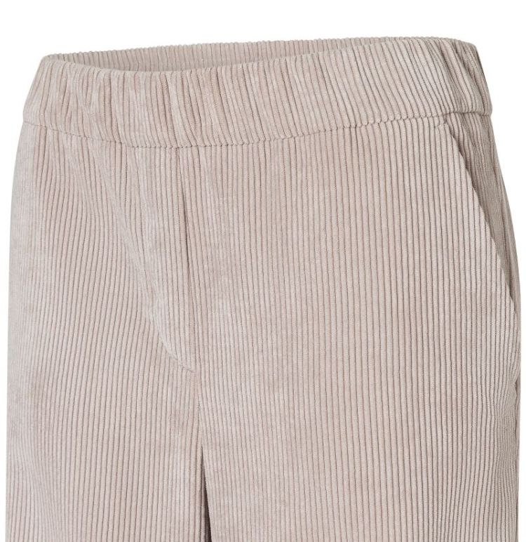  215 sand beige