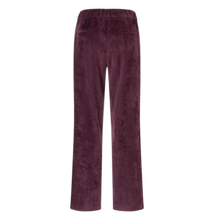 780 aubergine