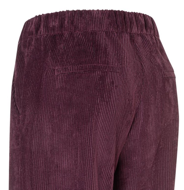 780 aubergine