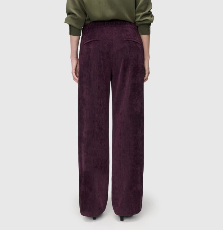 780 aubergine