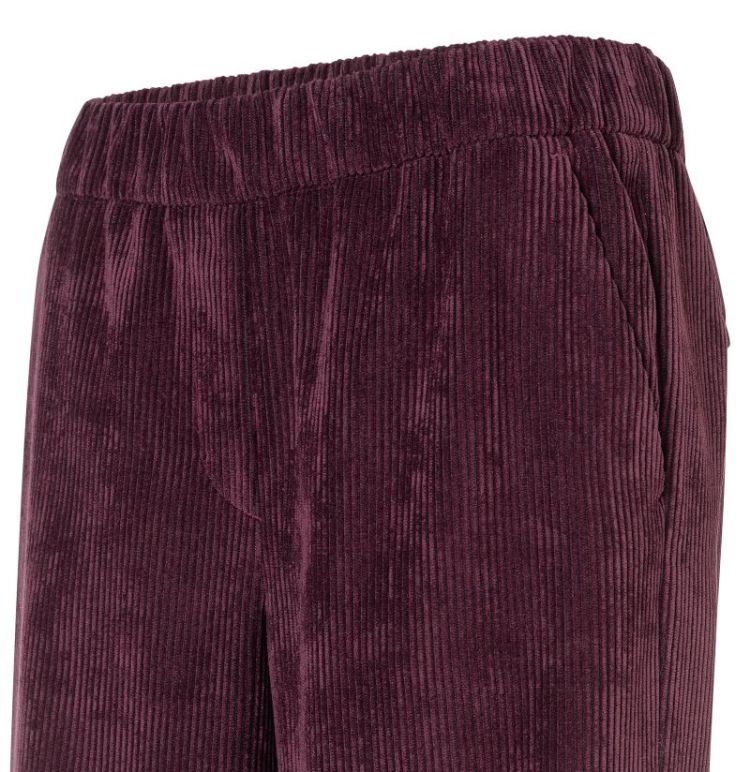 780 aubergine