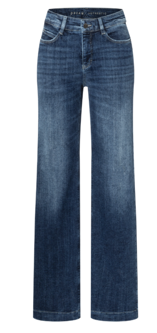 D574 cobalt aut