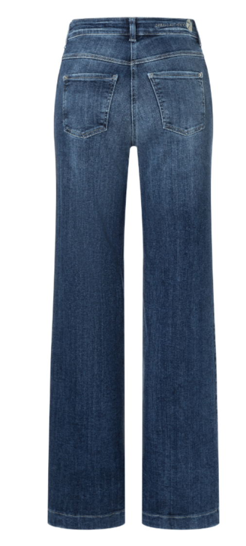  D574 cobalt aut