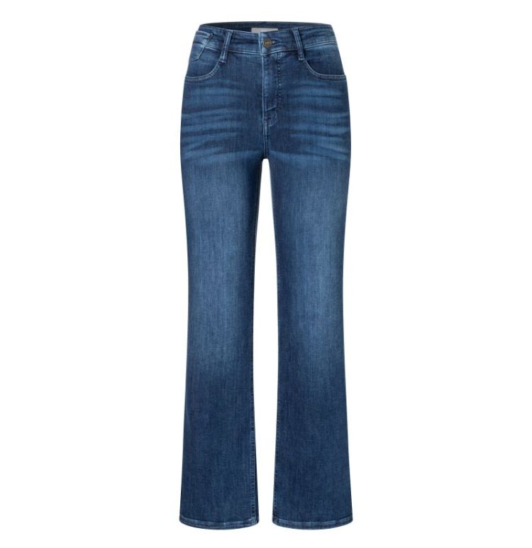  D638 trendy vin