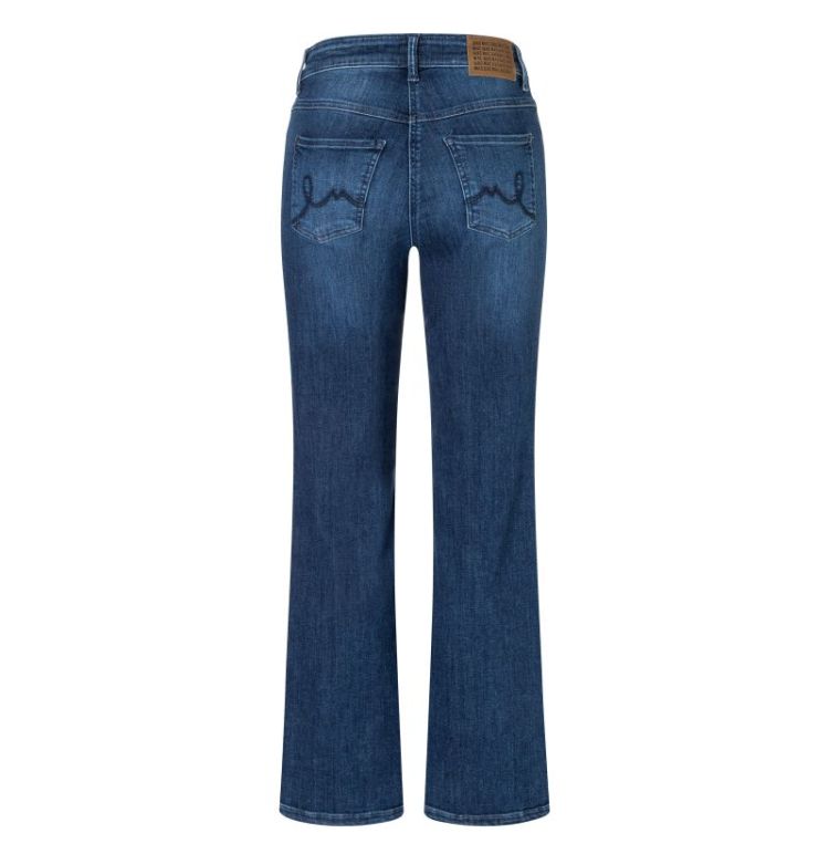  D638 trendy vin