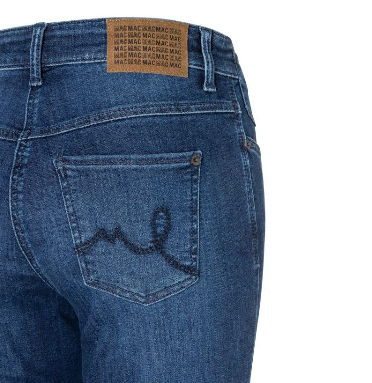  D638 trendy vin