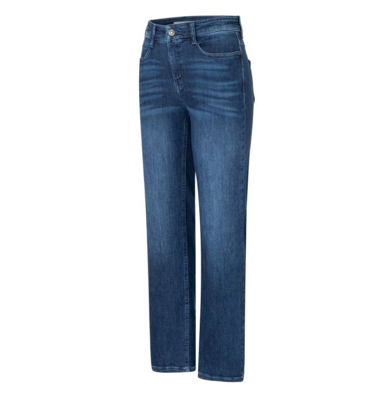  D638 trendy vin