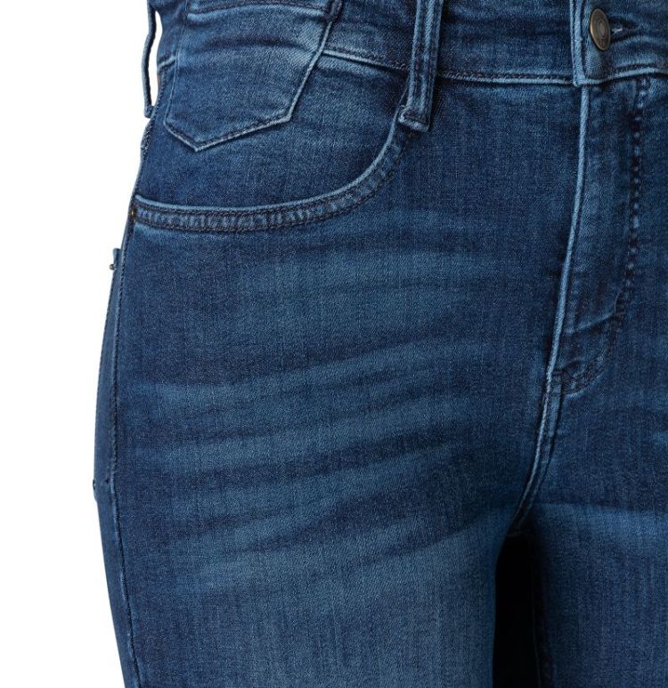  D638 trendy vin