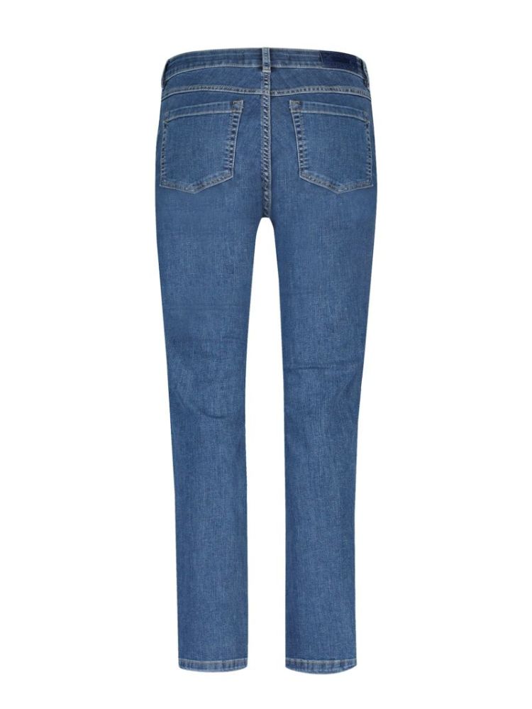  D02 Medium Blue