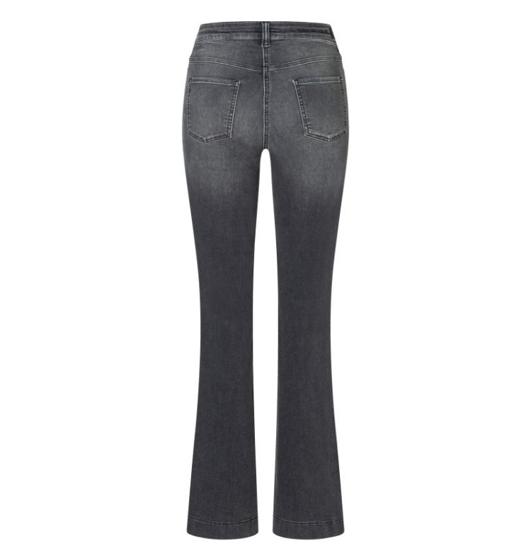  soft grey authe