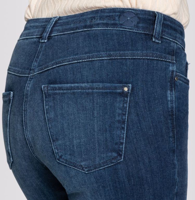  cobalt authenti