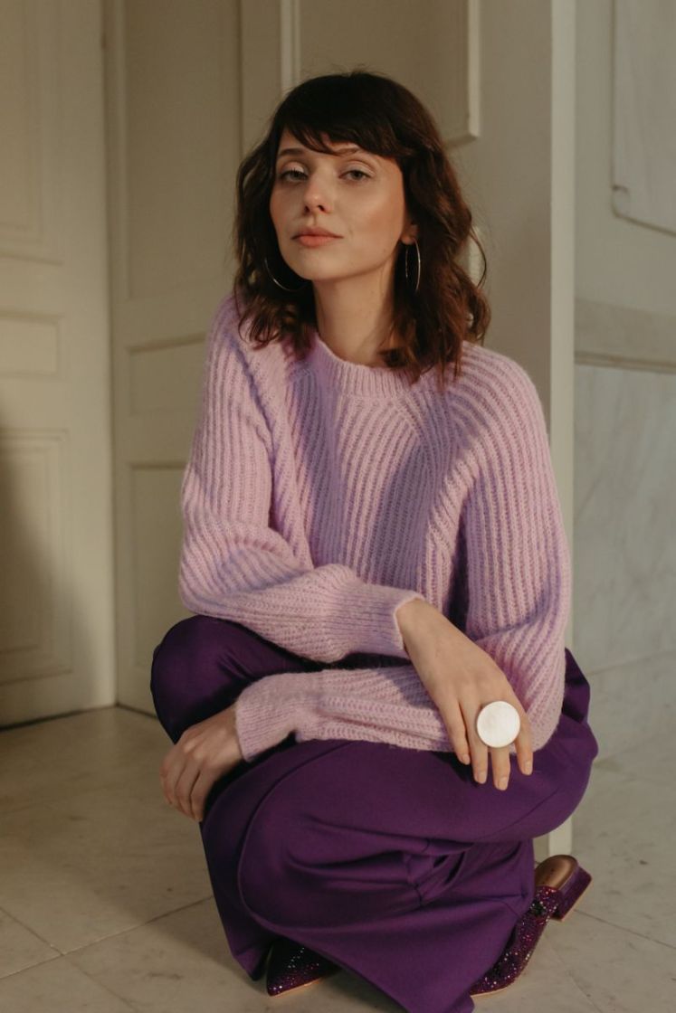  LILA