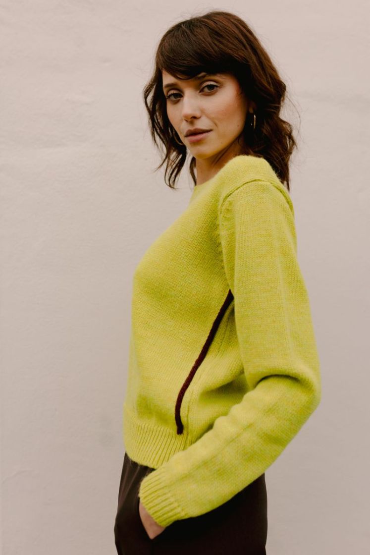  LIME