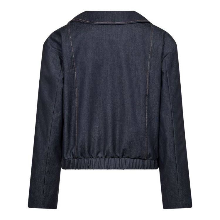  Navy Denim