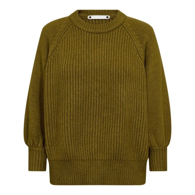  Fern Green