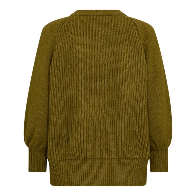  Fern Green