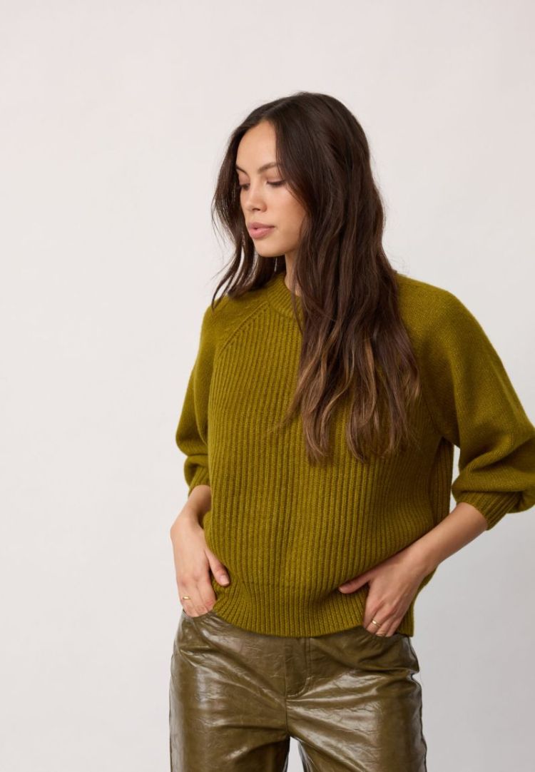  Fern Green