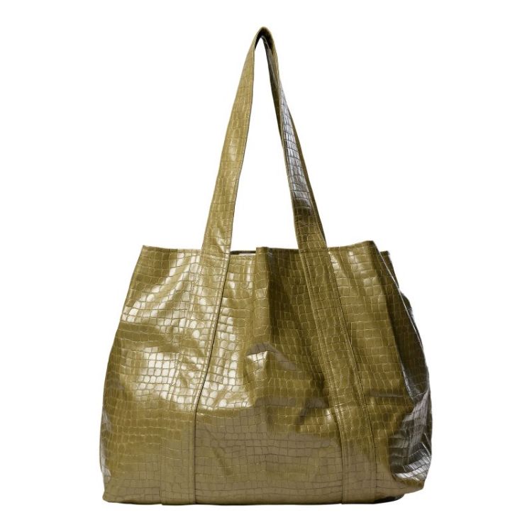  Fern Green