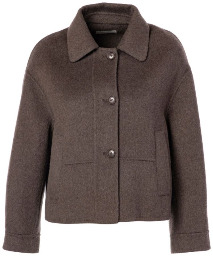  226 dark brown