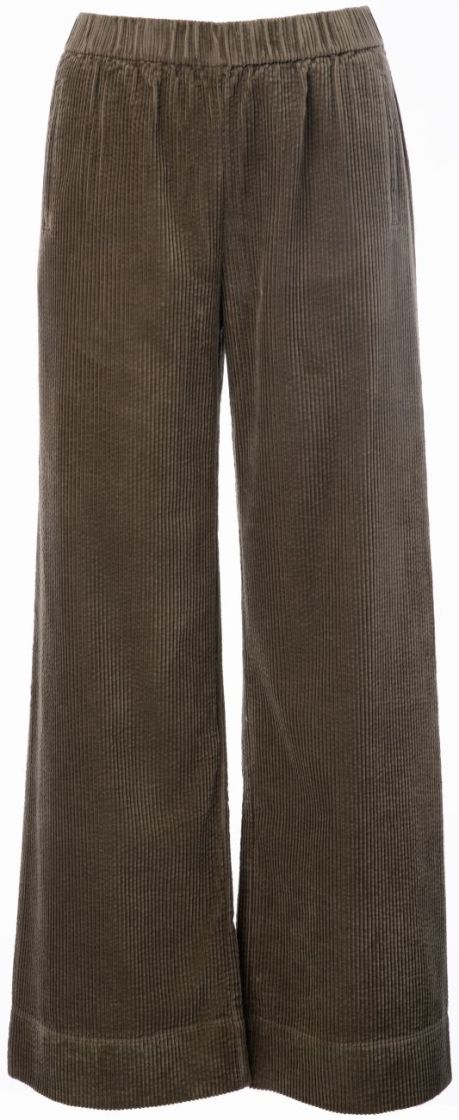 168 army green