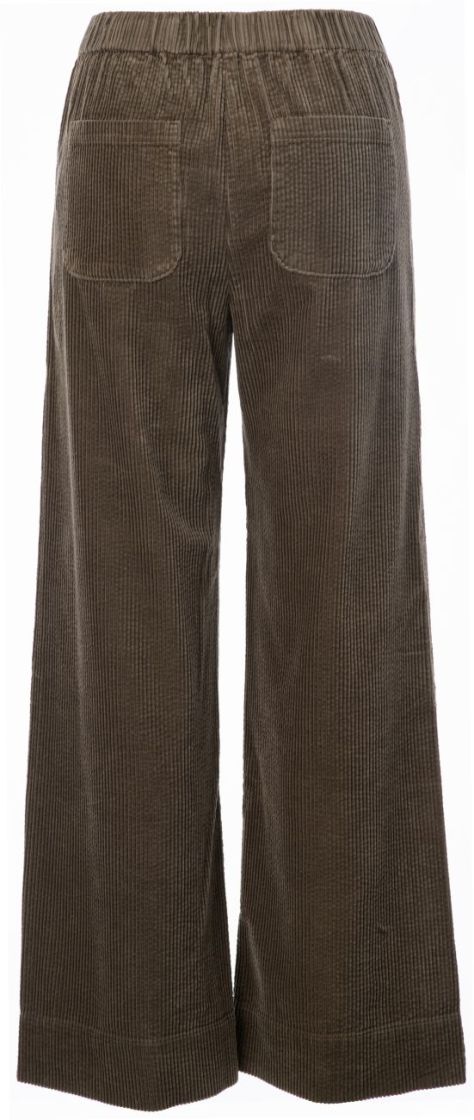  168 army green