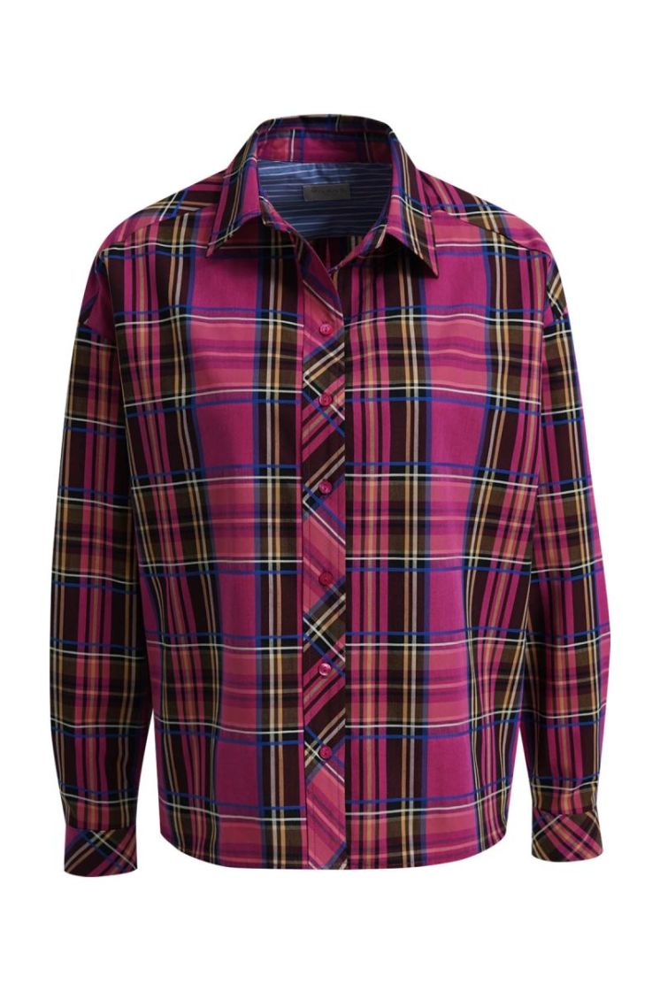  1419 fuchsia pr