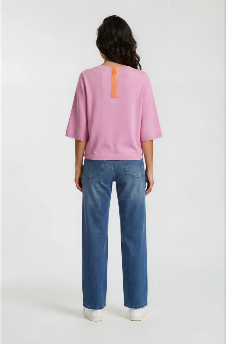  427 soft pink