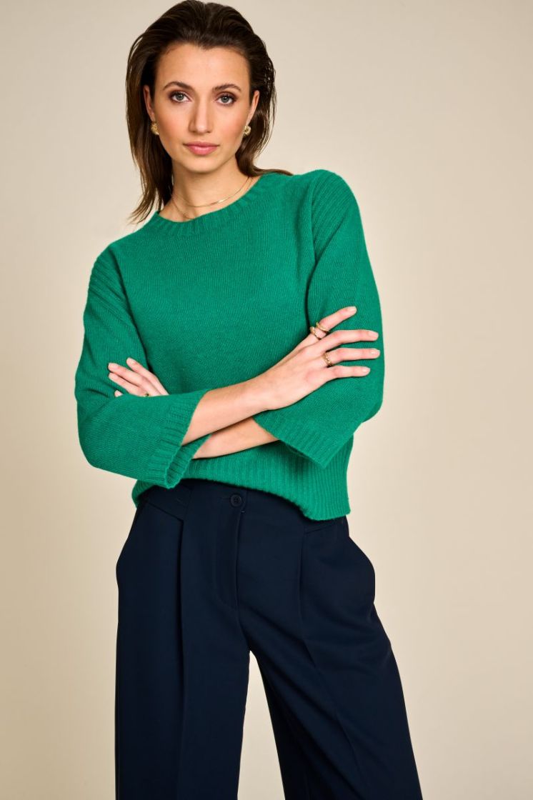  EMERALD
