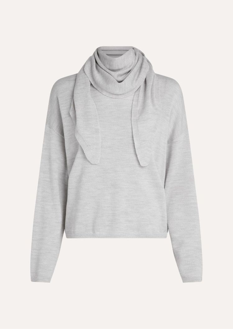  2140 Grey melan