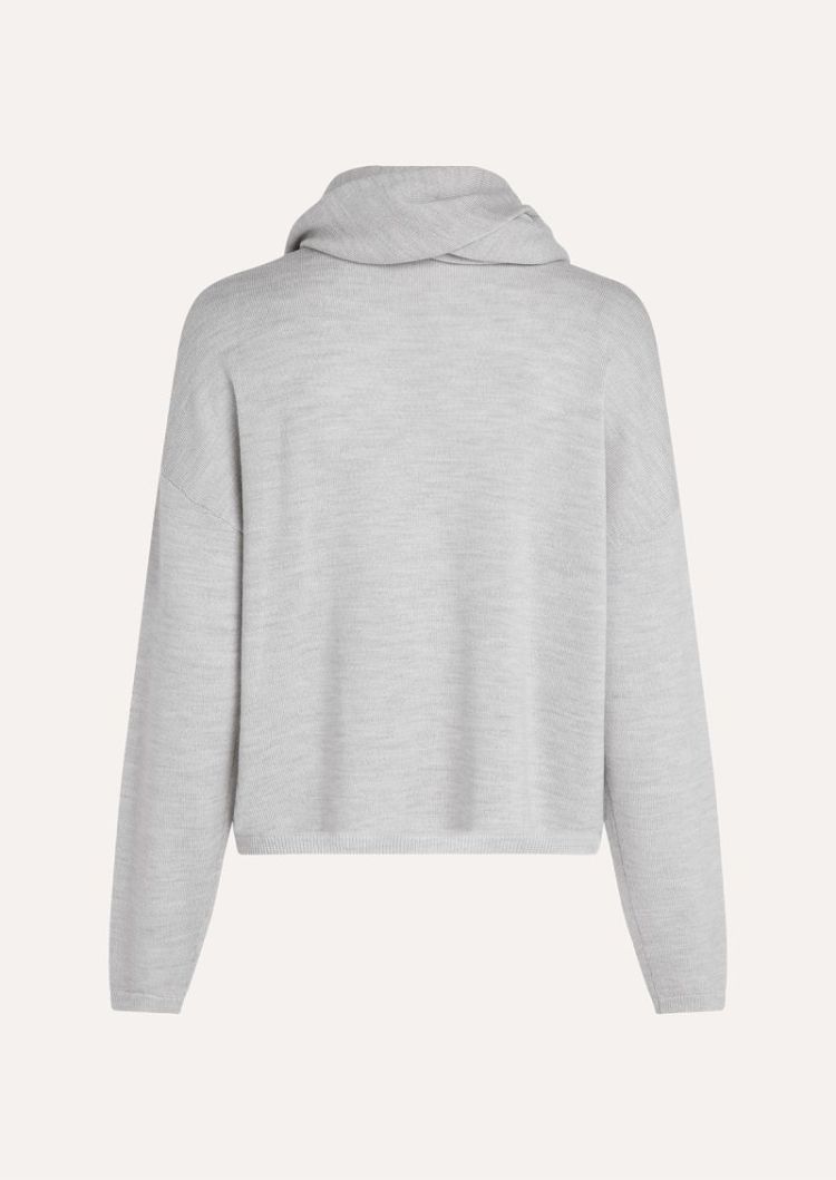  2140 Grey melan