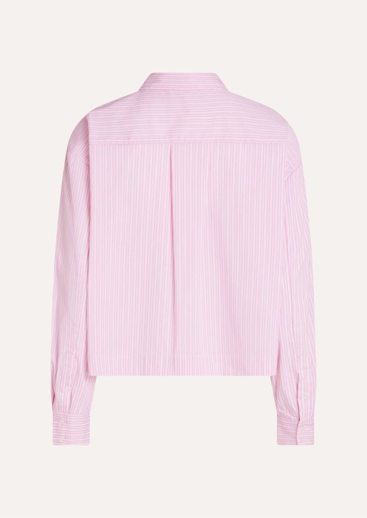  1071 Soft pink