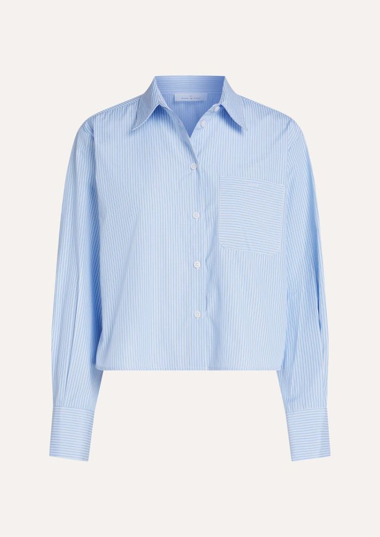  1702 Placid blu