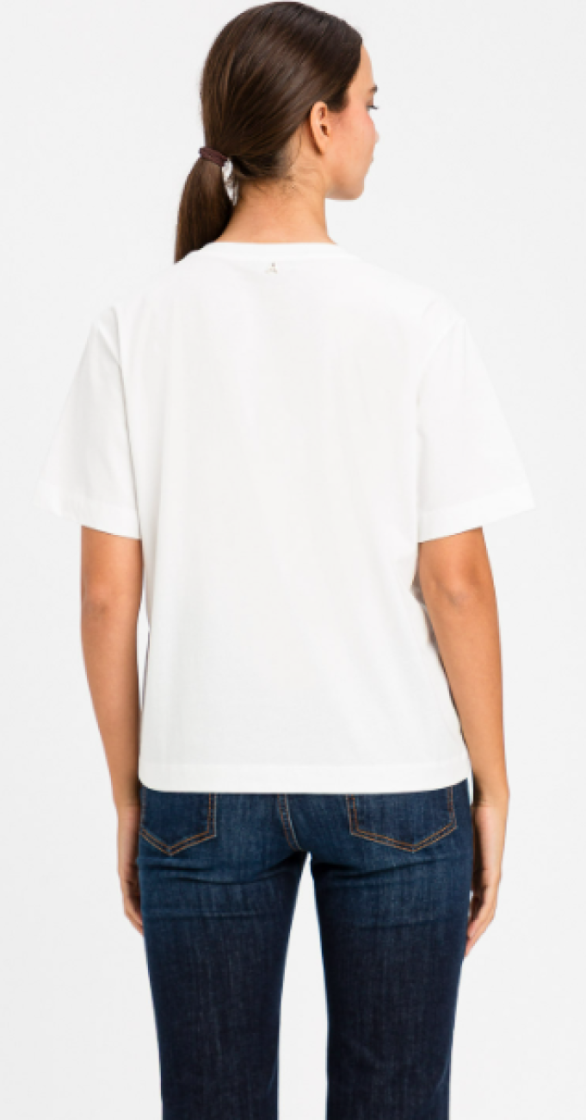  00526 Off white