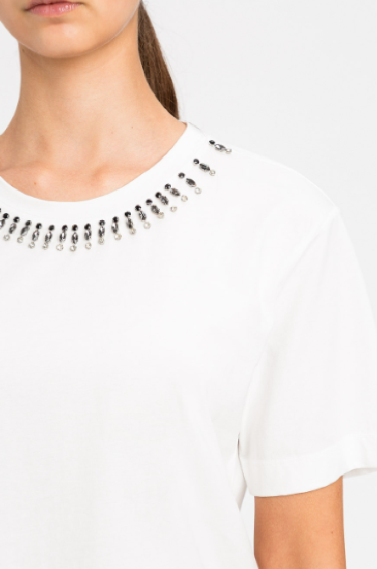  00526 Off white