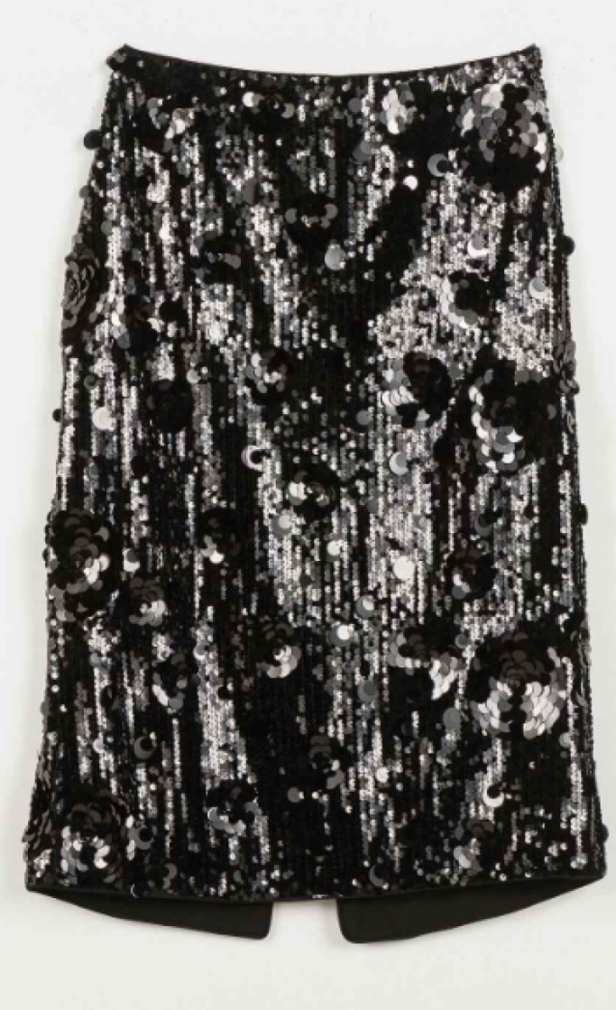  00006 Nero