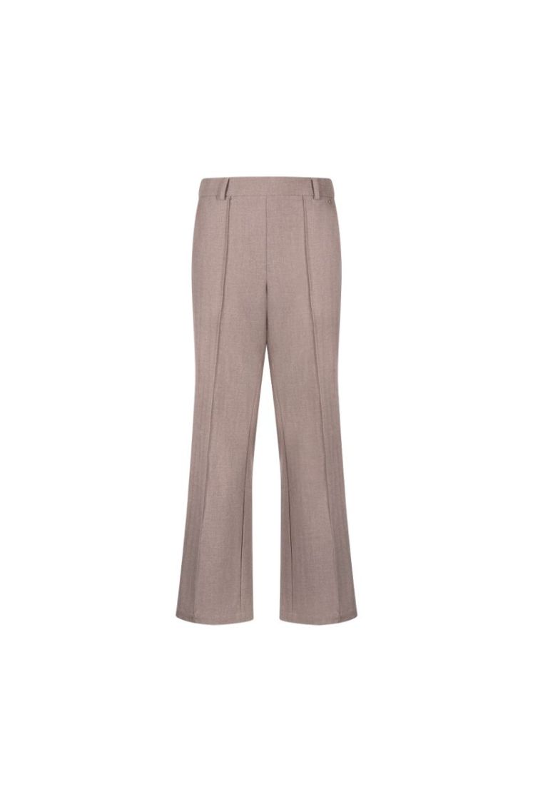  60 Taupe