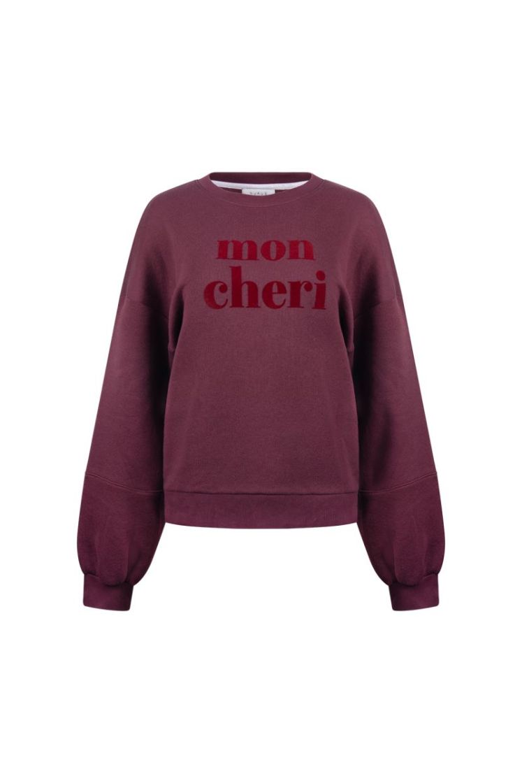  3333 Cherry