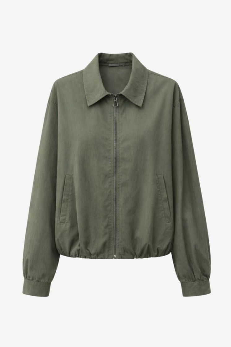  36 Greyish Gree