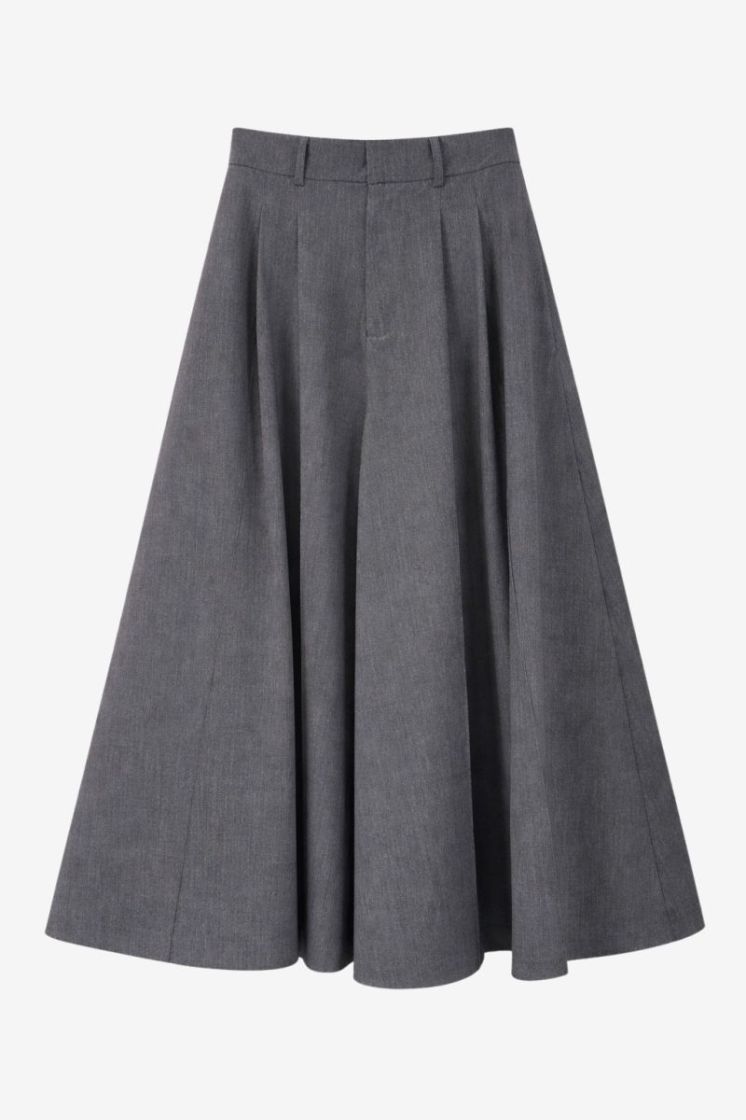  30 Grey