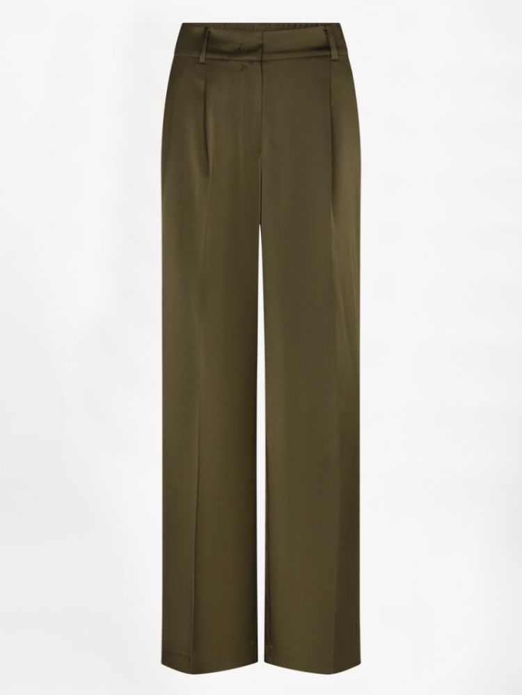  3895 Moss Olive