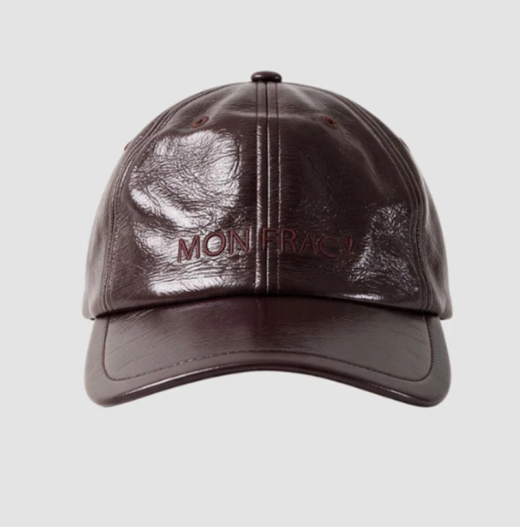  Darkbrown