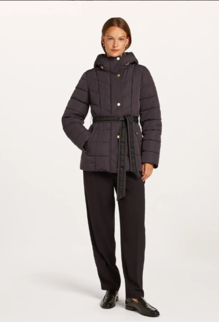 4590 plum