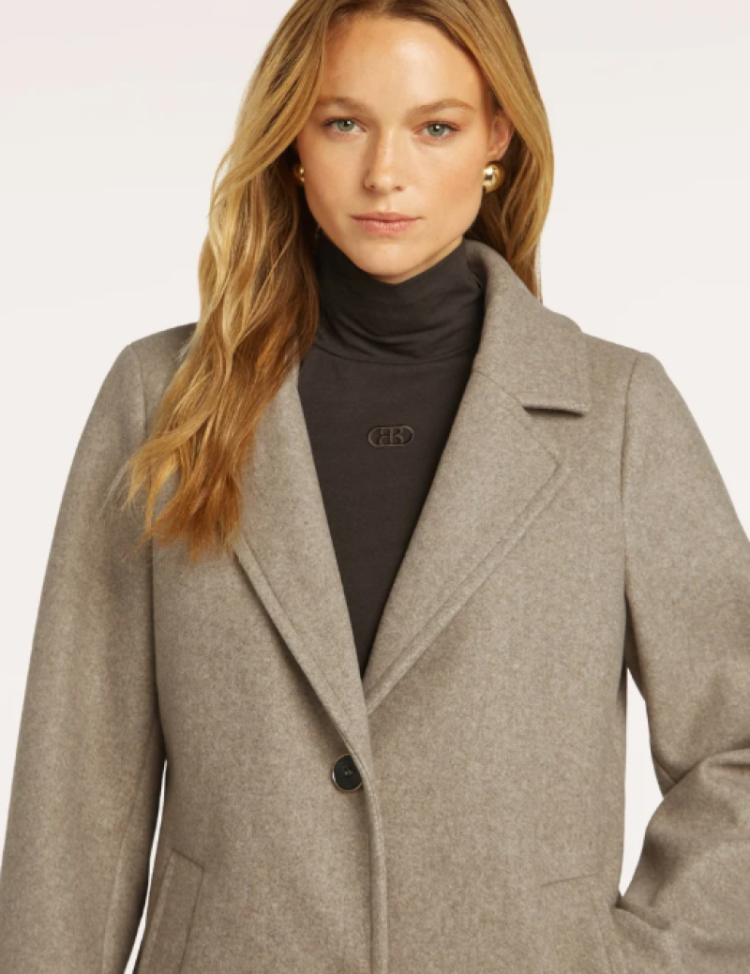  2540 warm taupe